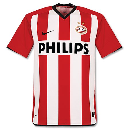 PSV - Principal